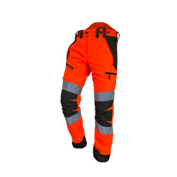 PANTALÓN TREE CARE PRO AV TIPO A CL1
