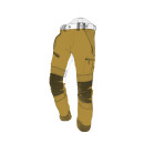 PANTALON TREE CARE PRO HV