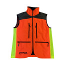 GILET ATALANTE