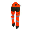 PANTALON TREE CARE PRO HV