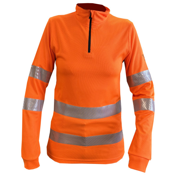 TEE-SHIRT VISIBILITAS