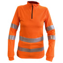 TEE-SHIRT VISIBILITAS