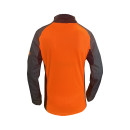 T-shirt SYLVARIS - VIZSKIN BASE