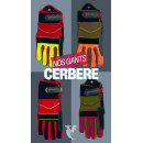 CERBERE GLOVES