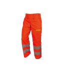 PANT RIGA DEBROUSSAILLAGE HV