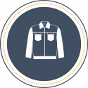 Workwear & Outdoor Clothing