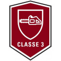 Classe 3 