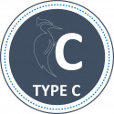 TYP C