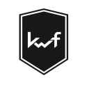 KWF-Auswahl