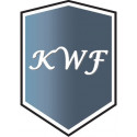 KWF 