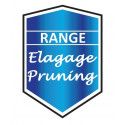 Tree Care & Arboriculture