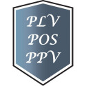 POS - WERBUNG