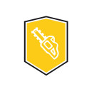 Chainsaw Protection